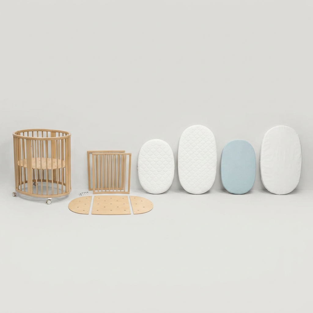 Bundle image by EasyBundles