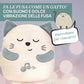 Chicco - Gattino Dolci Fusa