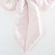 Fiocco nascita Tato Rosa