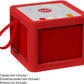 Faba - Guscio protettivo in silicone