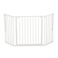 Baby Dan - Cancelletto Flex M (90-146 cm)