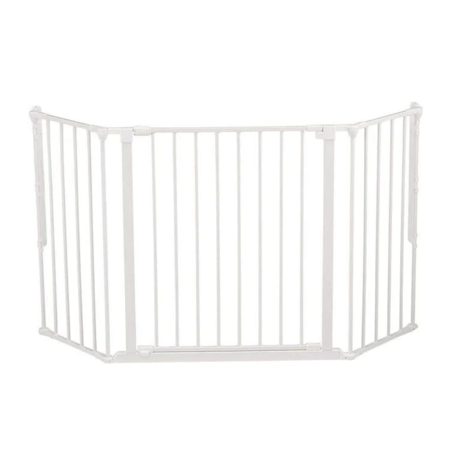 Baby Dan - Cancelletto Flex M (90-146 cm)