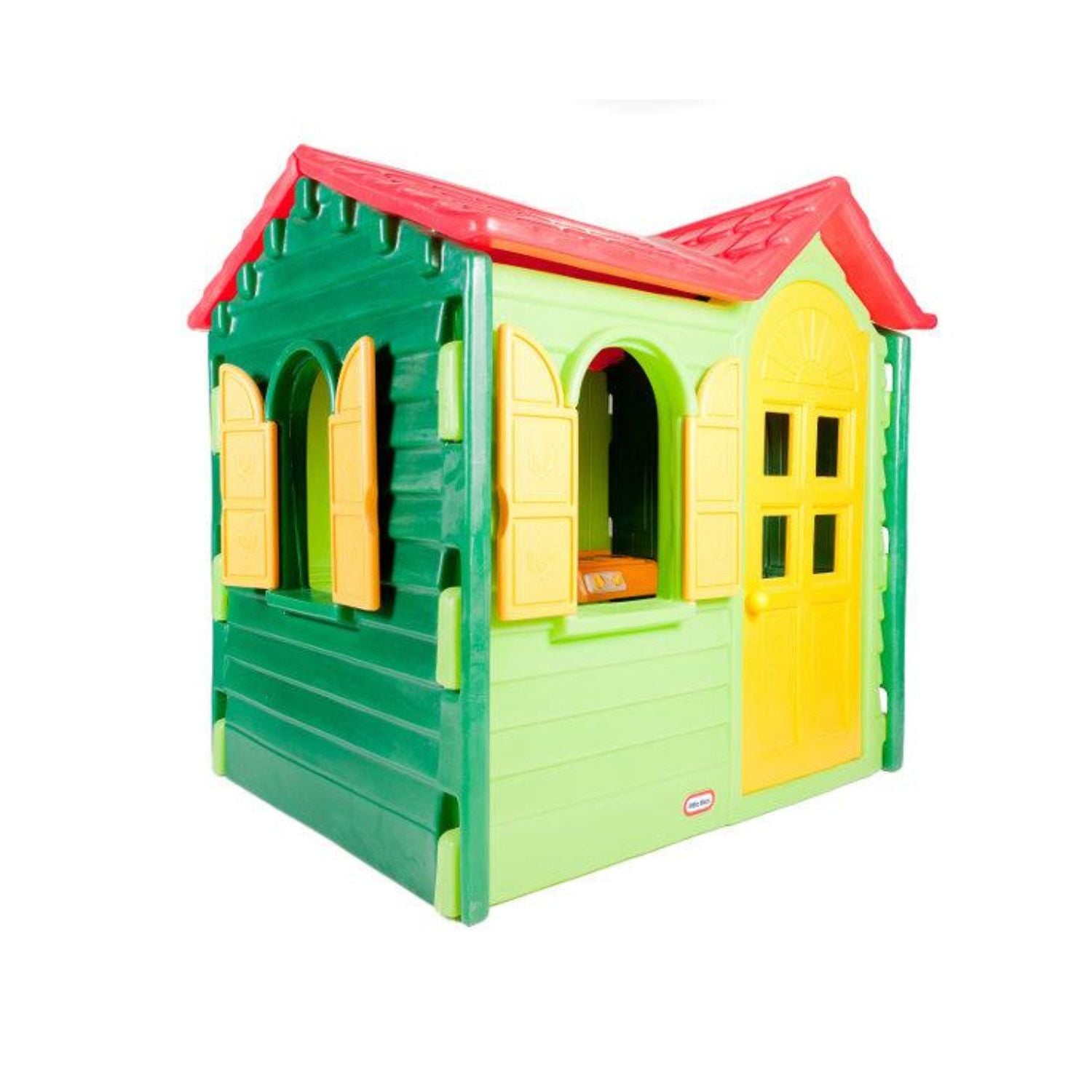 Little Tikes - Country Cottage