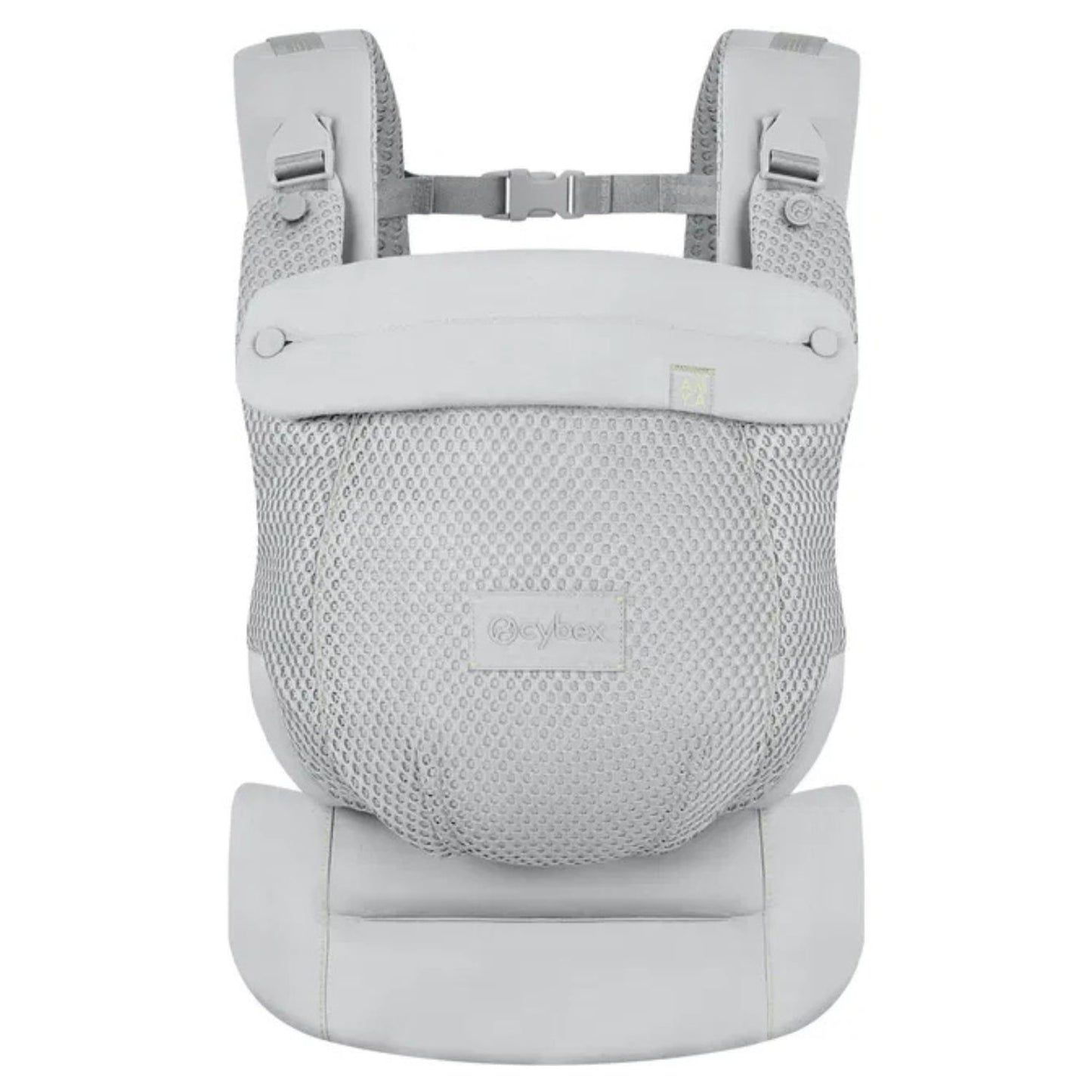 Cybex - Amya Carrier Marsupio Ergonomico