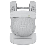 Cybex - Amya Carrier Marsupio Ergonomico