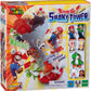 Epoch -  Super Mario Blow up! Shaky Tower