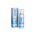 Libenar - Spray Iper Decongestionante Acqua Di Mare 100 Ml