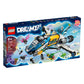 Lego - Dreamzzz Il Bus Spaziale Del Signor Oz 71460