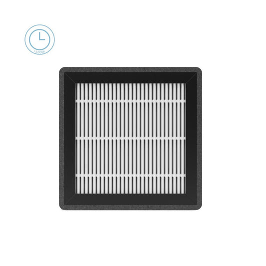 Maxi Cosi -  3 Filtri per il purificatore d'aria Clean 3 in 1