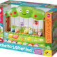 Lisciani - Carotina Baby Il Boschetto Salterino