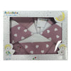 Andy & Helen - Set Maxi Culla 3 pezzi