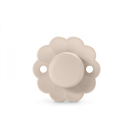 Suavinex - Wonder Succhietto in Silicone 0-6M