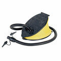 Bestway - Foot Pump Cm. 29X22