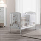Pali - Letto Orsone Baby