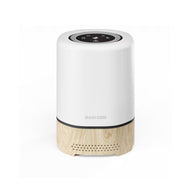 Maxi Cosi - Purificatore d'aria Clean 3 in 1