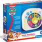 Clementoni -  C'era Una Volta la Squadra dei Cuccioli Paw Patrol 17750