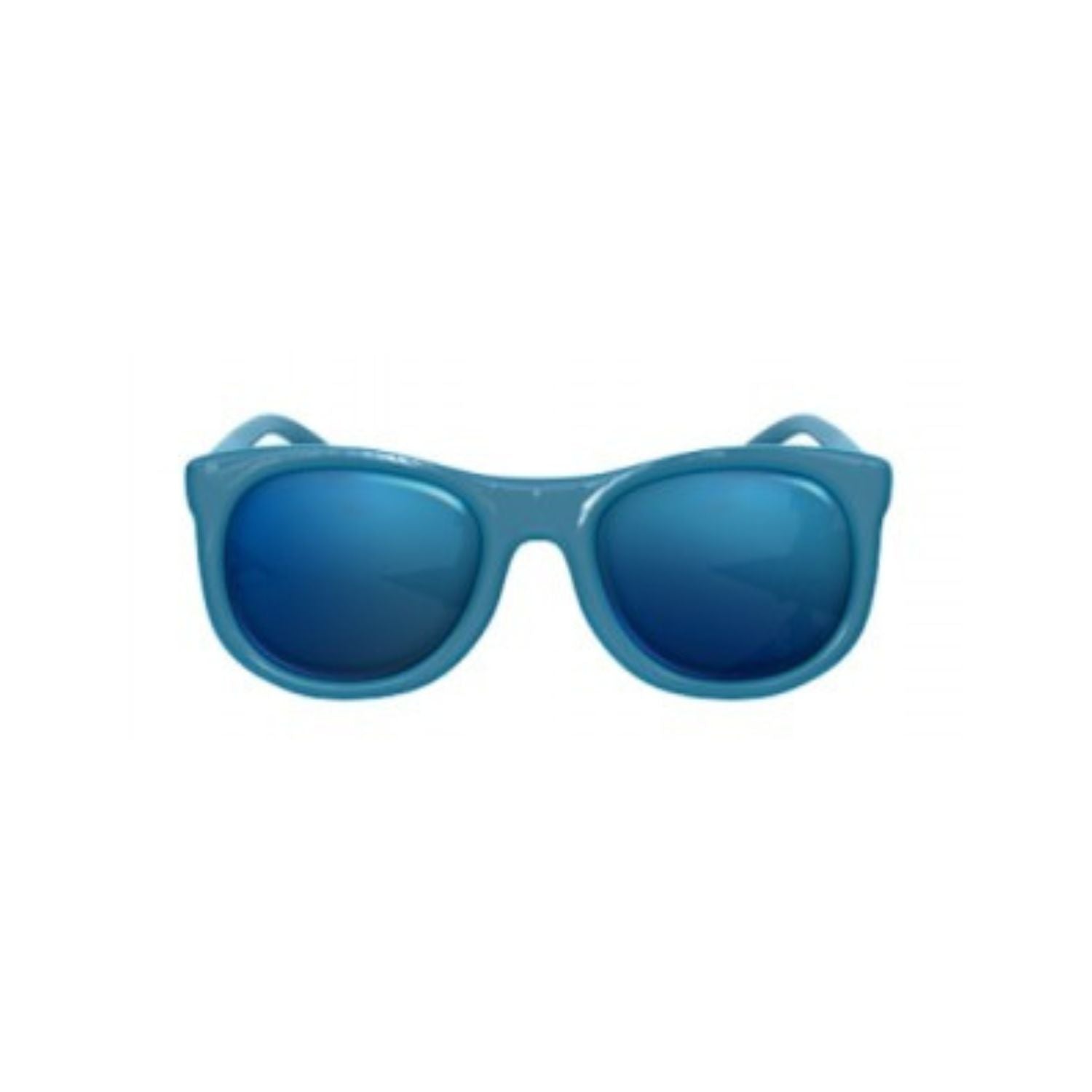 Suavinex - Occhiali Da Sole 24M-36M – Iperbimbo