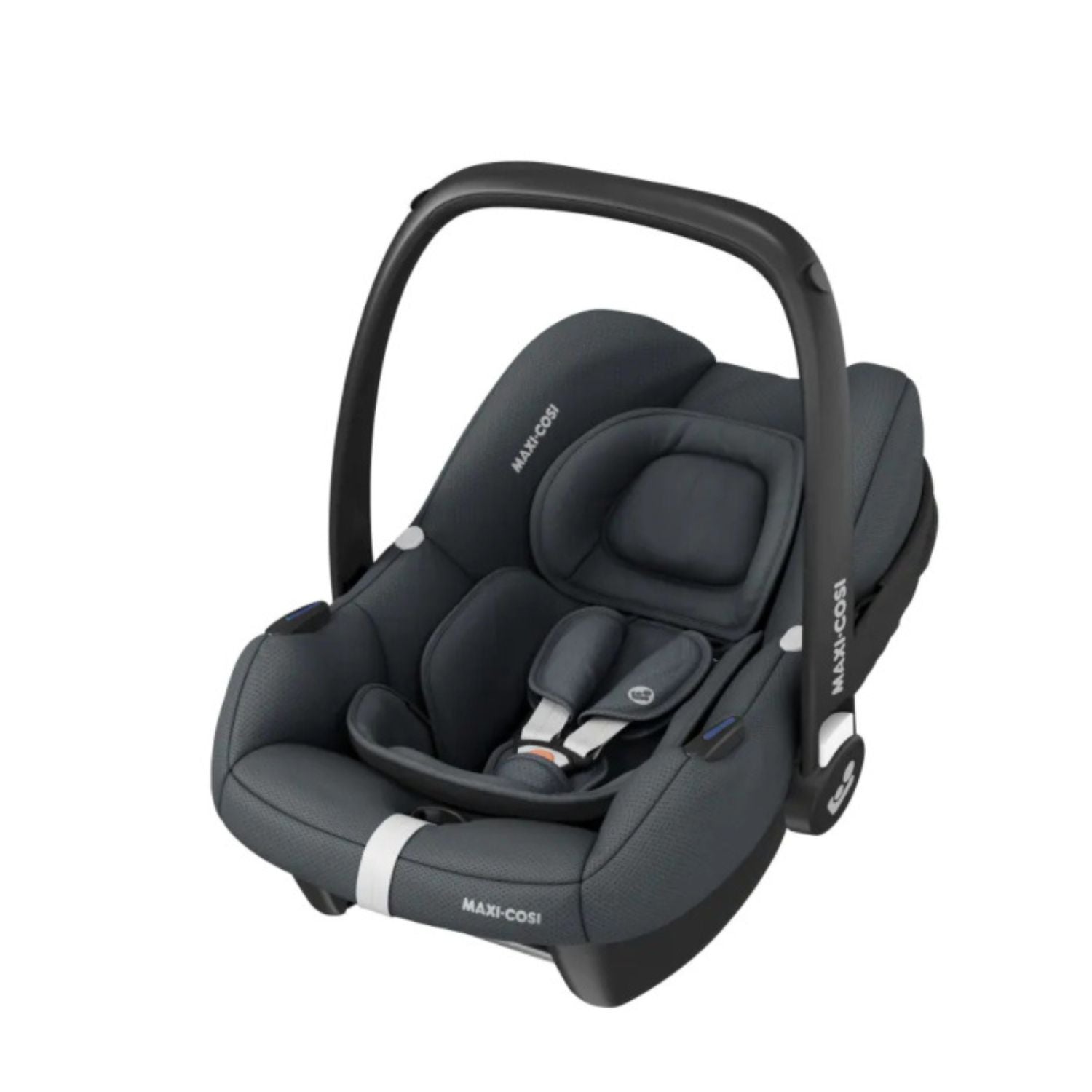 Maxi Cosi - Seggiolino Auto Cabriofix I Size