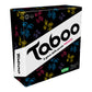 Hasbro - Taboo