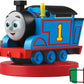 Faba - Il trenino Thomas: A tutto vapore!