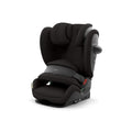 Cybex - Seggiolino Auto Pallas G2 ISize da 76 a 150 cm