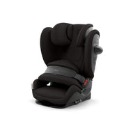 Cybex - Seggiolino Auto Pallas G2 ISize da 76 a 150 cm