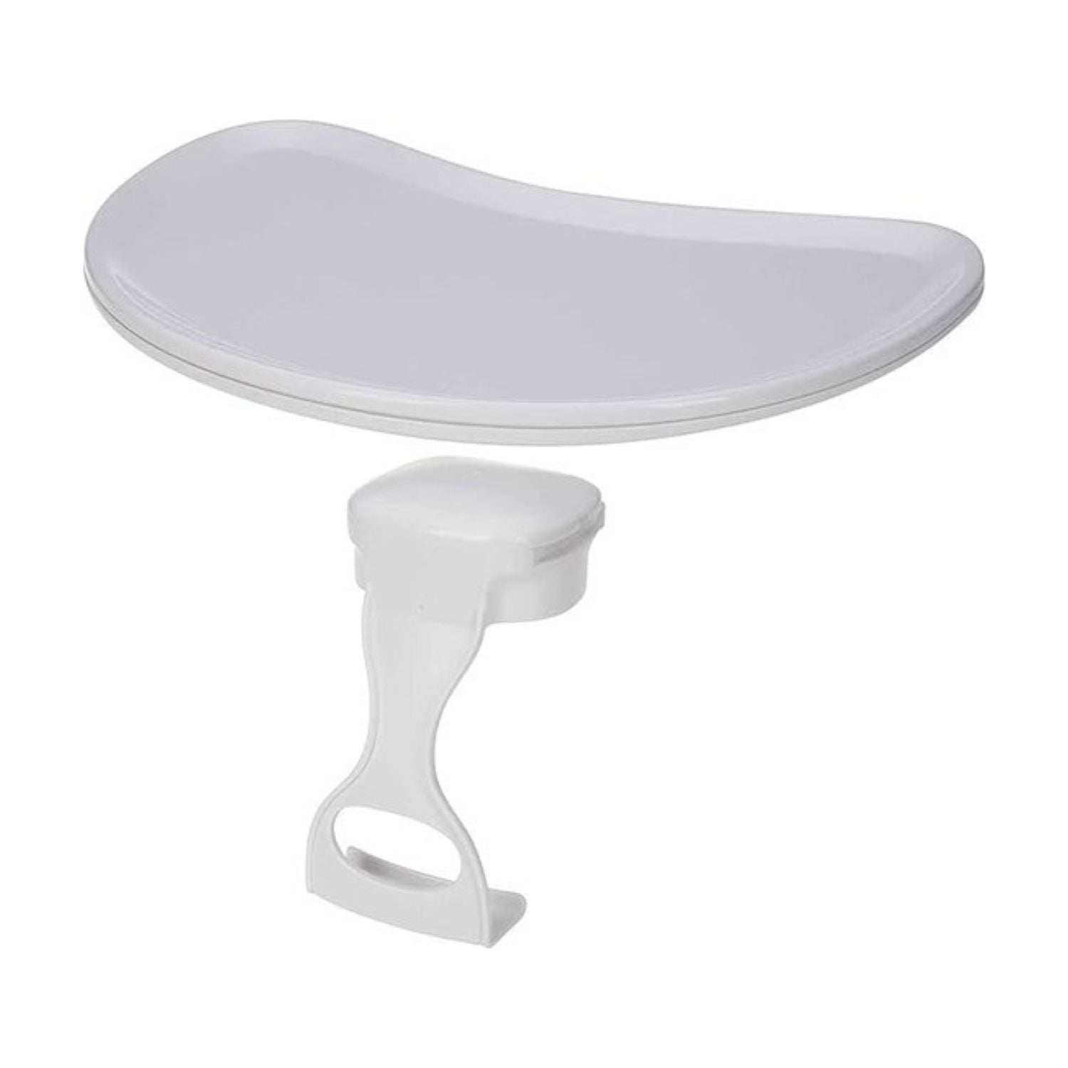 Nuby - My Baby Seat Tavolino Pappa