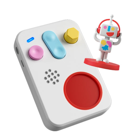 Faba - FABA+ Starter Set