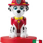 Faba - PAW Patrol la squadra dei cuccioli: Marshall