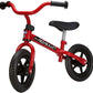 Chicco - Bicycle Balance Bike