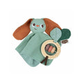 Tiny Love - Gift Set: Garden Of Adventures