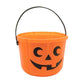 Ciao - Zucca Contenitore Porta Caramelle in Plastica