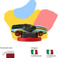 Faba - Hot Wheels: dinosauri all'attacco