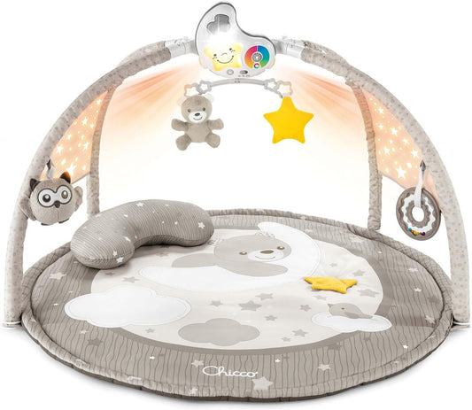 Chicco - Palestrina Dei Colori First Dreams