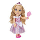 Jakks - Disney Princess Bambola Aurora 38 Cm