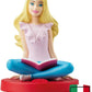 Faba - Barbie: migliori amiche