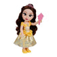 Jakks - Disney Princess Bambola Belle 38 Cm