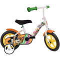 Dino Bikes - Bicycle 44 Cats