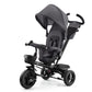 Kinderkraft - Aveo Tricycle