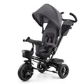 Kinderkraft - Aveo Tricycle