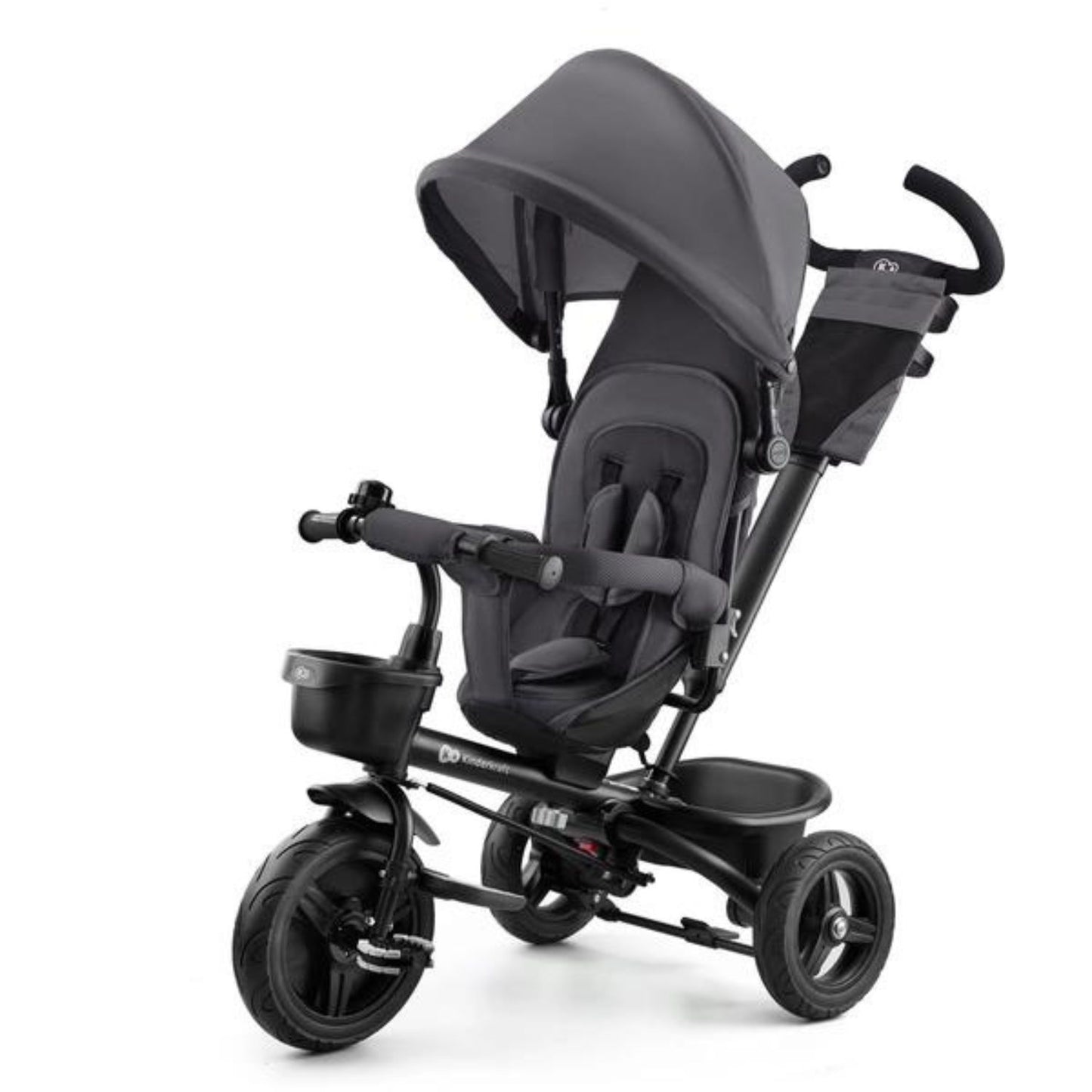Kinderkraft - Aveo Tricycle