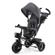Kinderkraft - Aveo Tricycle