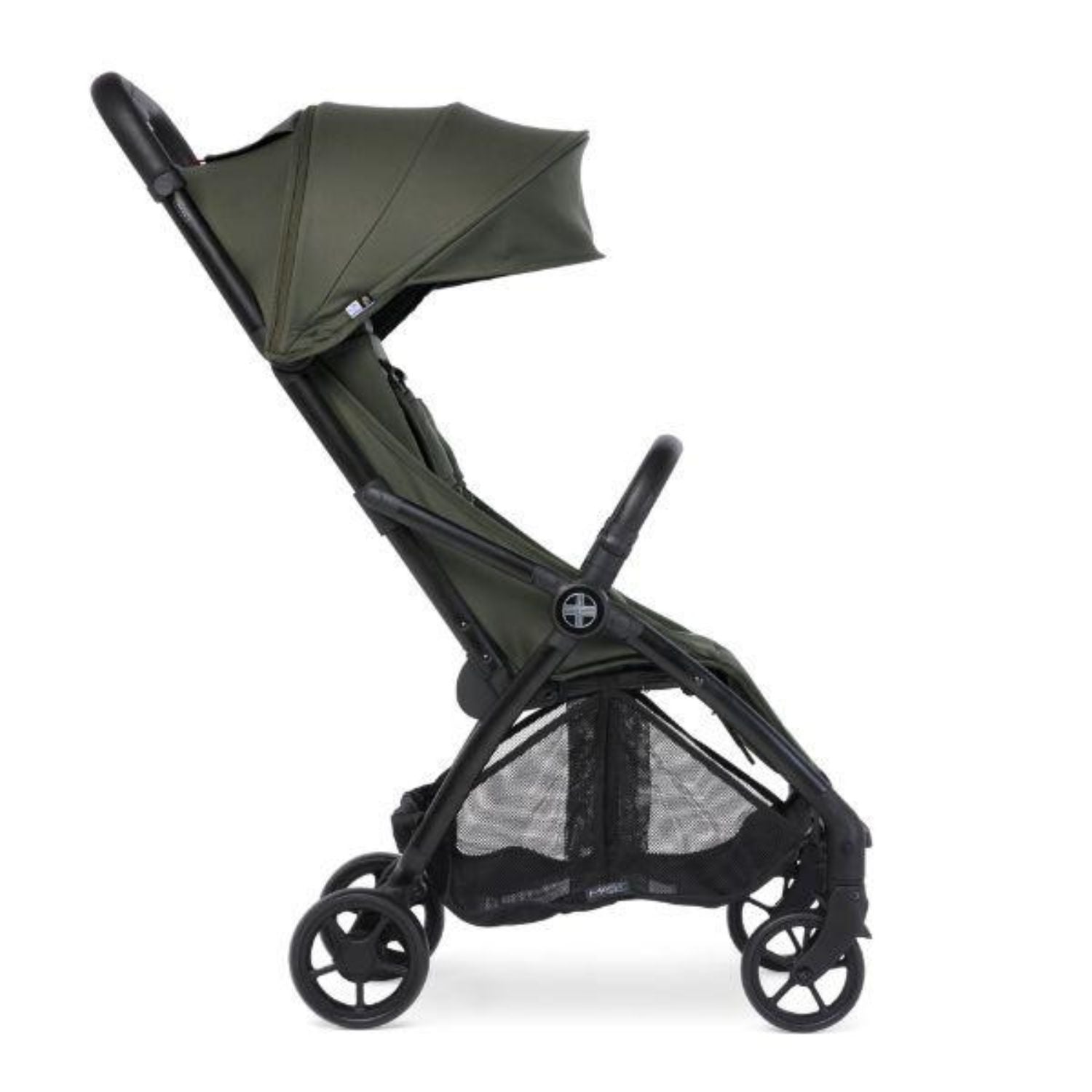 Mast - Passeggino Leggero M.1x