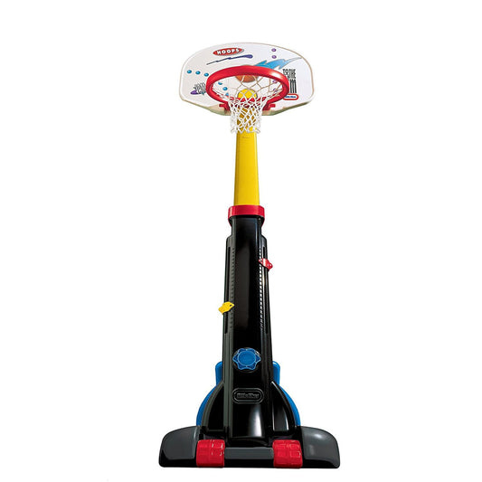 Little Tikes - Grande Basket Pieghevole
