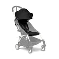 Stokke - Yoyo³ Kit Tessile 6+