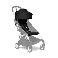 Stokke - Yoyo³ Kit Tessile 6+