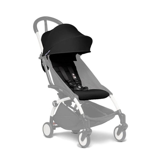 Stokke Yoyo³ Kit Tessile 6+