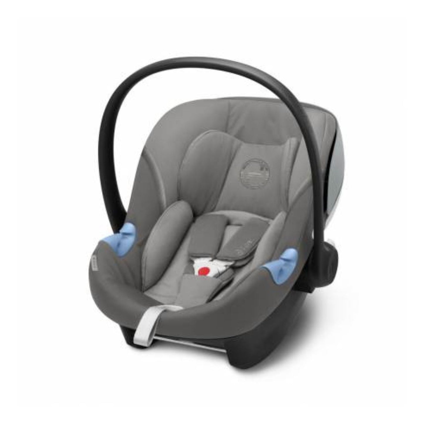 Cybex - Aton M i-Size car seat 0-13 kg