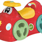 Chicco - All Around Eco+