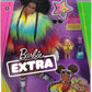 Mattel - Barbie Extra assorted GRN27